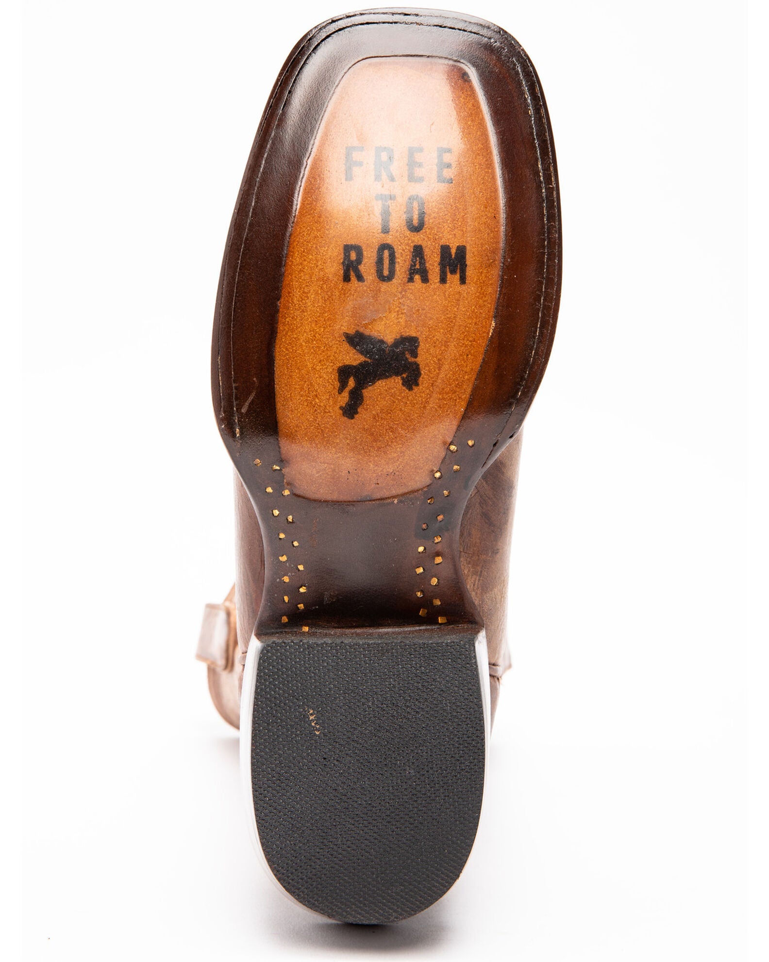 Product Name Idyllwind Women's Outlaw Western Performance Boots