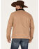 Image #4 - Cody James Men's Ozark Washed Rancher Jacket, , hi-res