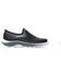 Image #2 - Dryshod Women's Evalusion All Around Shoes - Soft Toe, Black, hi-res