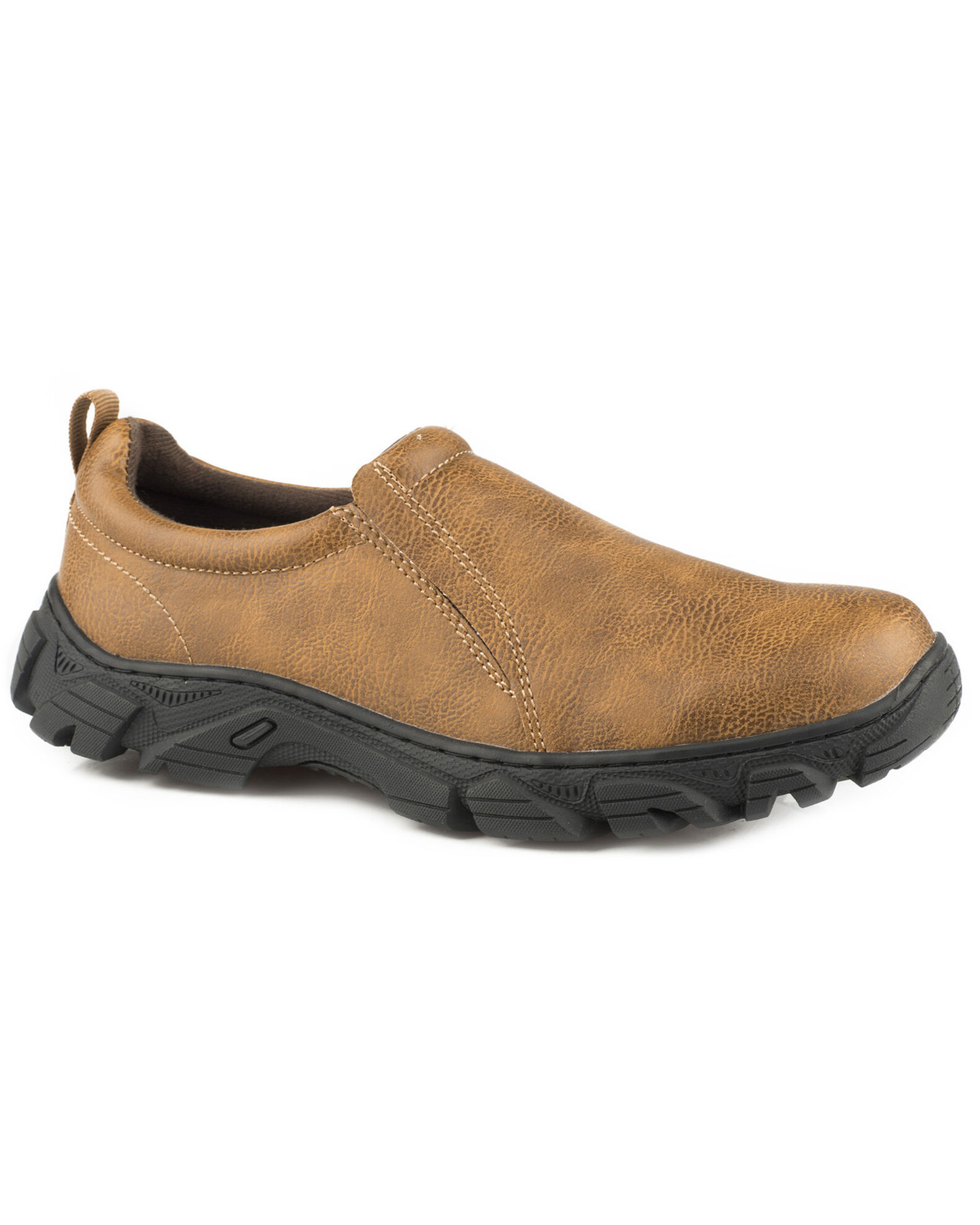Roper driving moccasins deals