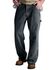Dickies Relaxed Carpenter Jeans, Indigo, hi-res