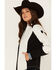 Image #2 - RANK 45® Women's Melange Performance Softshell Jacket, , hi-res