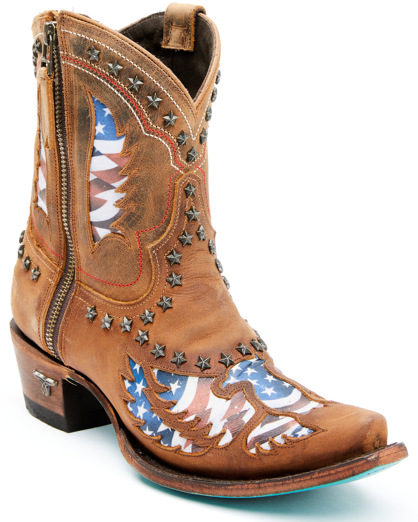Lane booties best sale