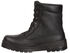 Image #3 - Rocky Men's Eliminator Gore-Tex Waterproof Insulated Duty Boots - Round Toe, Black, hi-res