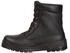 Rocky Men's Eliminator Gore-Tex Waterproof Insulated Duty Boots - Round Toe, Black, hi-res