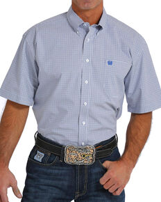 Men's Big & Tall Shirts - Country Outfitter