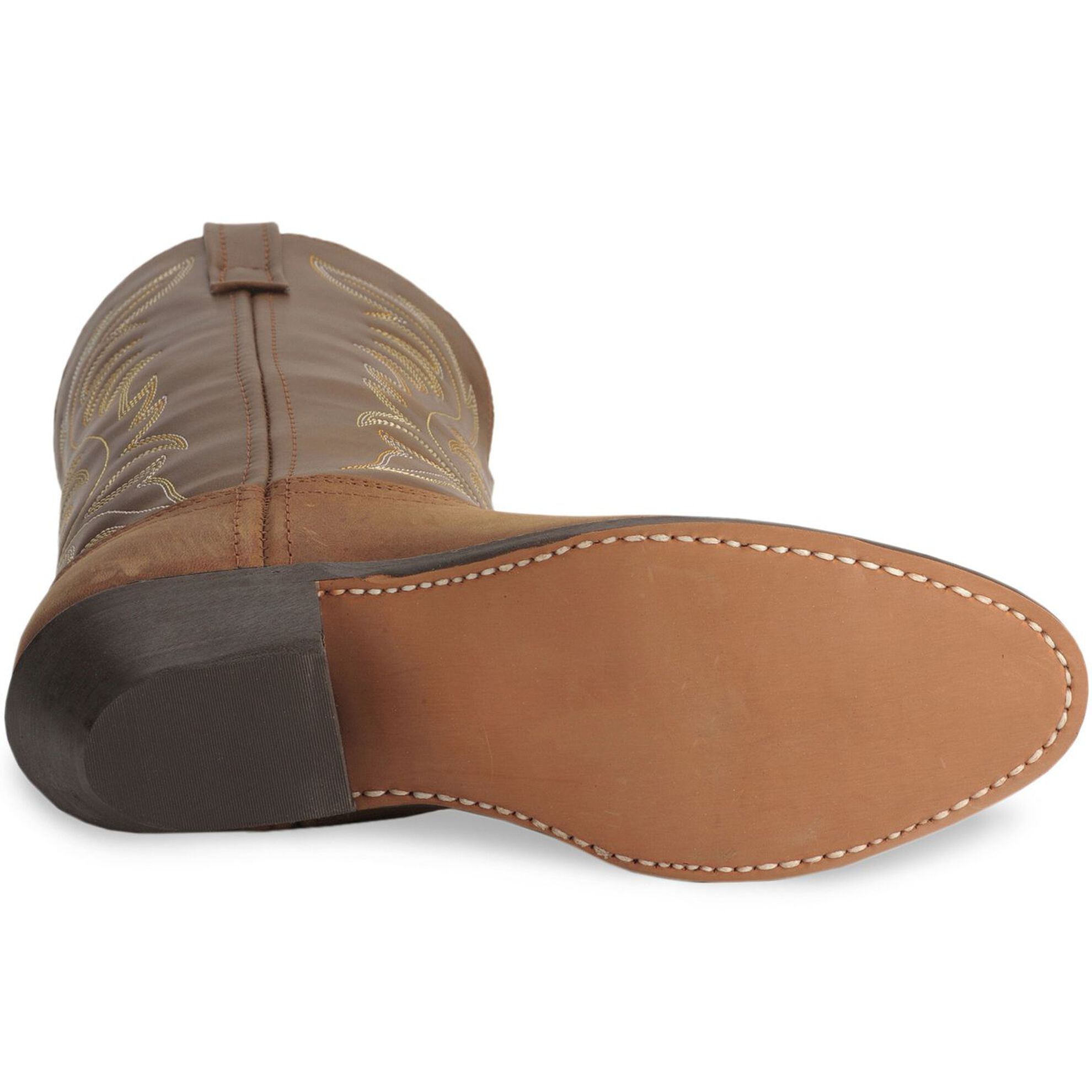 Laredo kadi boots online