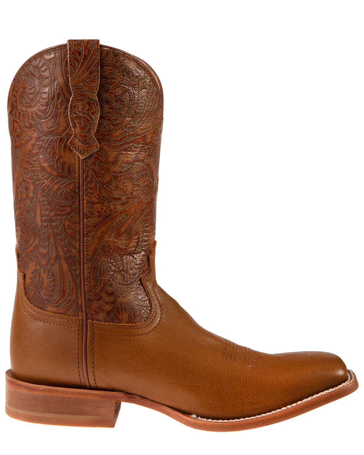 twisted x western boots