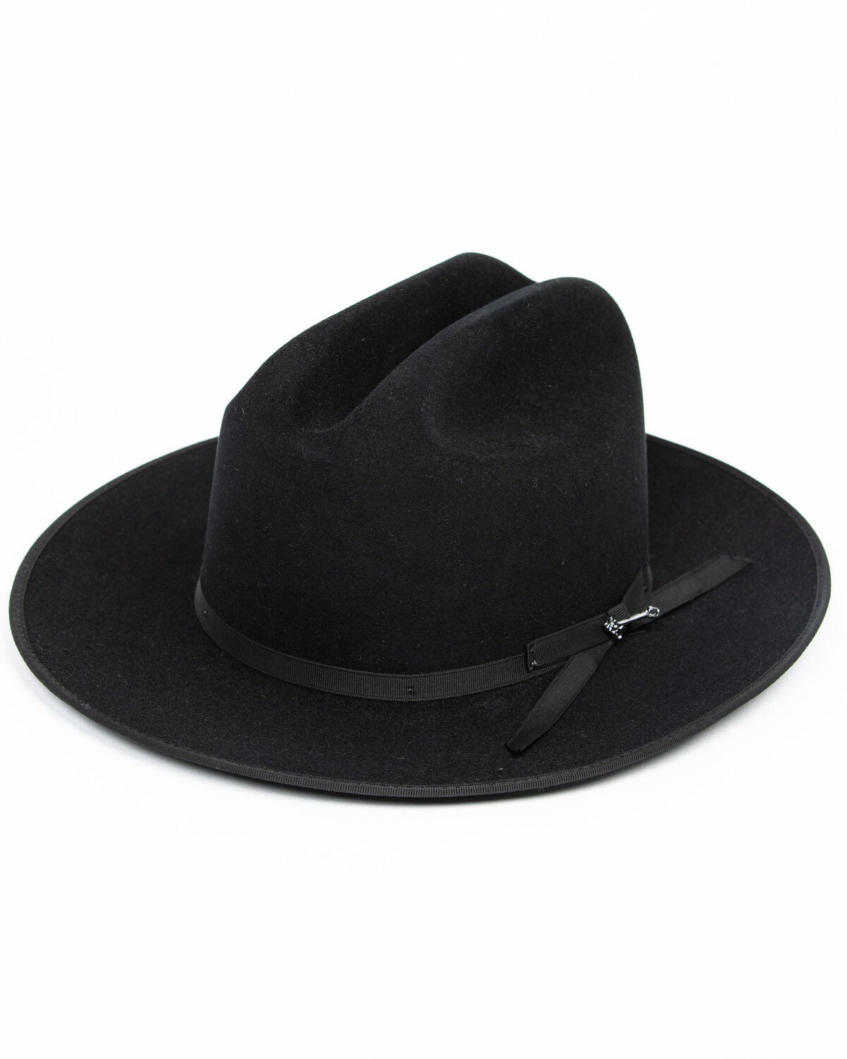 Men's Stetson Hats - Country Outfitter