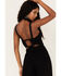 Image #4 - Free People Women's Call On Me Jumpsuit , , hi-res