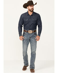 Men S Jeans Country Outfitter