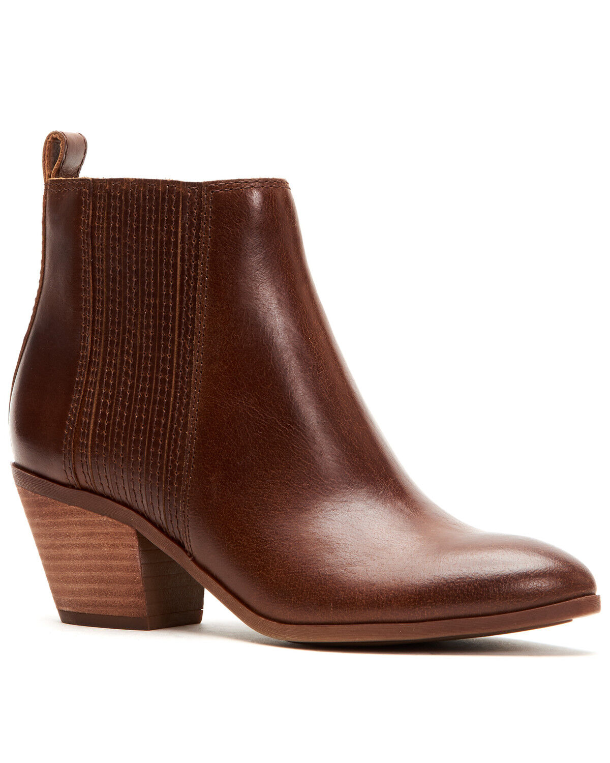 frye country chelsea
