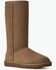Image #1 - UGG Women's Classic Tall II, Bronze, hi-res