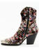Image #3 - Free People Women's Brayden Fashion Booties - Snip Toe, , hi-res