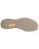 Image #2 - Rockport Works Women's Sailing Club Boat Shoes - Steel Toe, Brown, hi-res