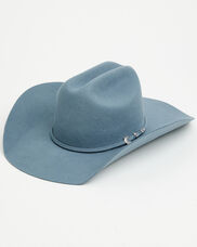 WOOL HATS