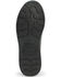 Image #7 - Muck Boots Men's Original Modern Lace-Up Boots - Round Toe, Moss Green, hi-res