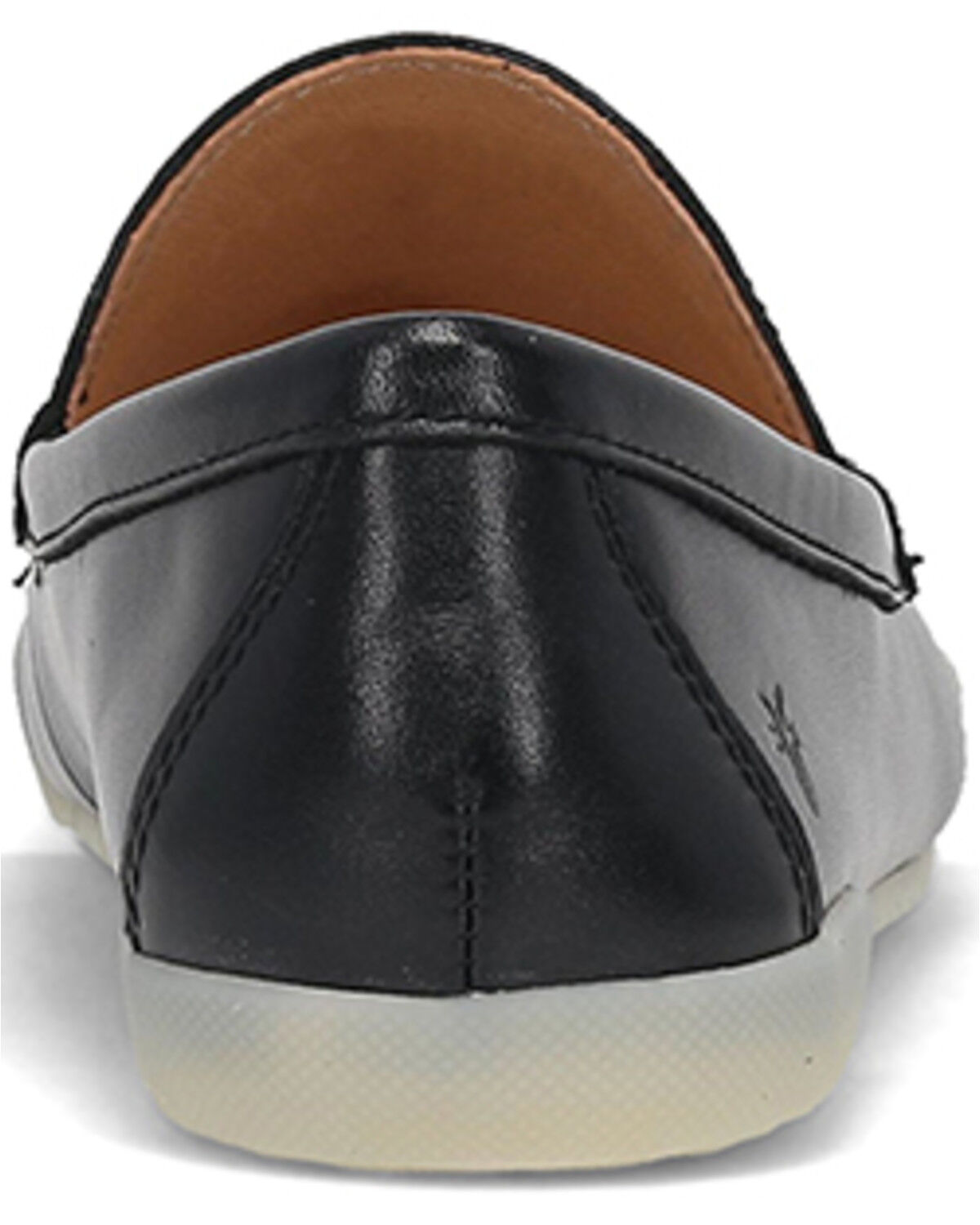 Image #5 - Frye Women's Melanie Skimmer Slip-On Casual Shoes, , hi-res