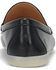 Image #5 - Frye Women's Melanie Skimmer Slip-On Casual Shoes, , hi-res