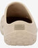 Image #4 - Muck Boots Women's Muckster Lite EVA Clogs, Sand, hi-res
