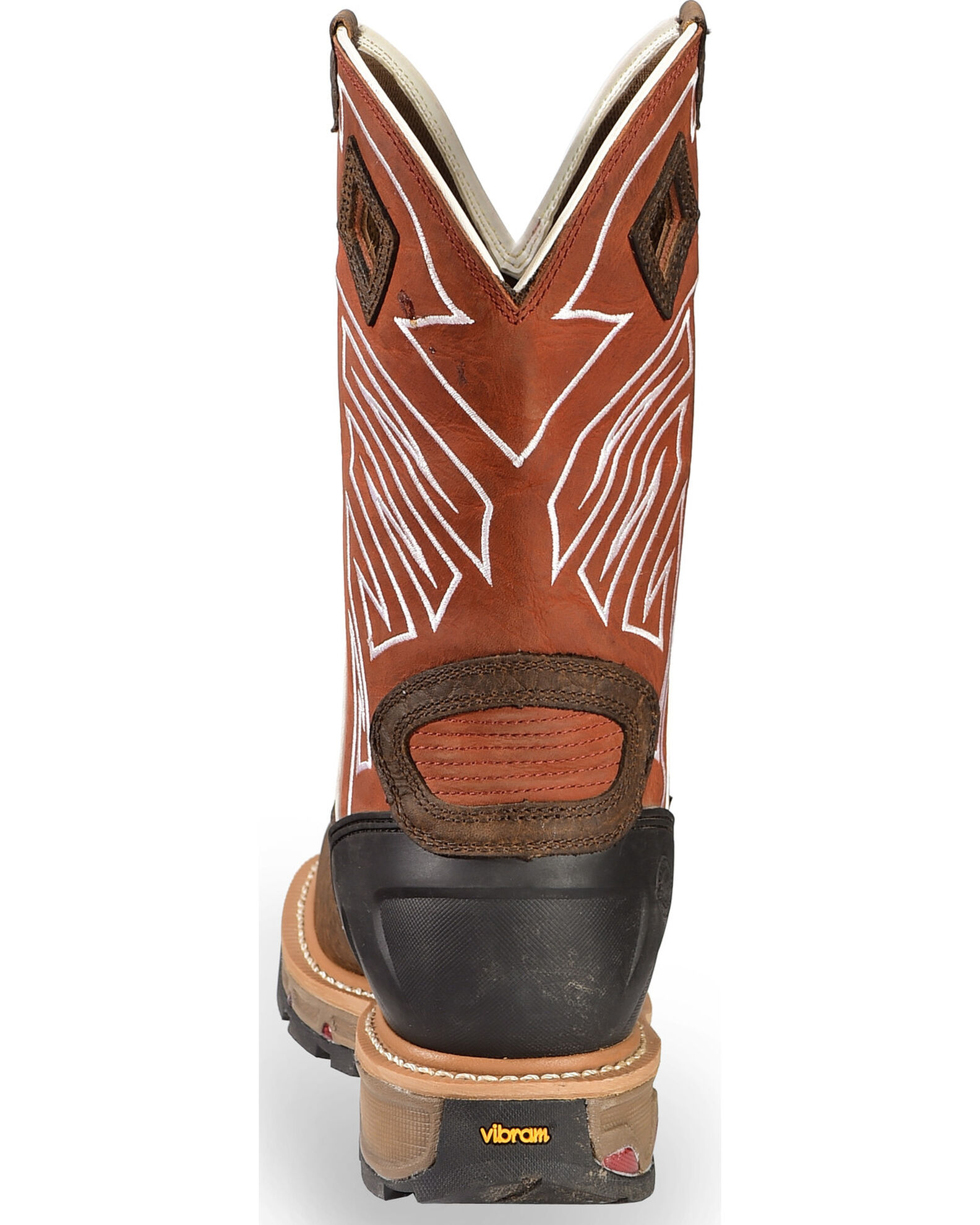 Justin boots for men steel toe outlet