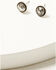 Image #3 - Shyanne Women's Gemma Jewelry Set - 2 Piece, Silver, hi-res