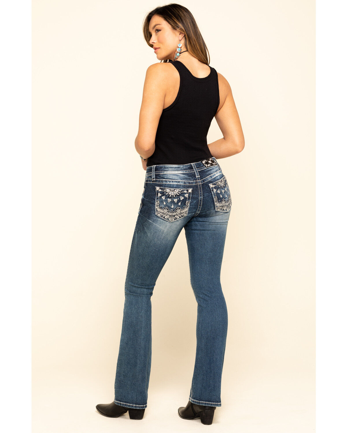 places that sell miss me jeans