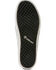 Image #5 - Ariat Women's Skylar Star Slip-On Casual Shoes, Black, hi-res