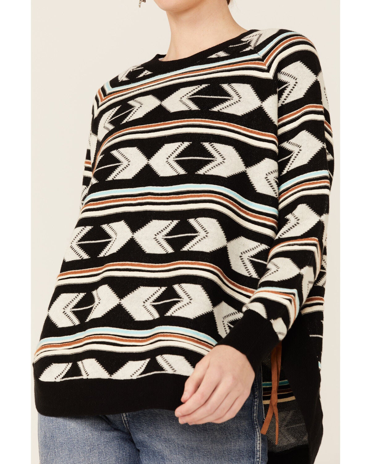 joseph a womens sweaters