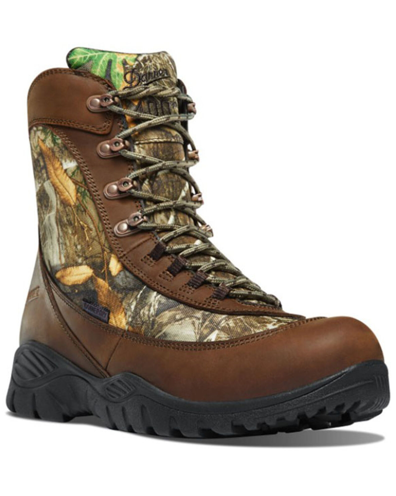 Danner optifade online
