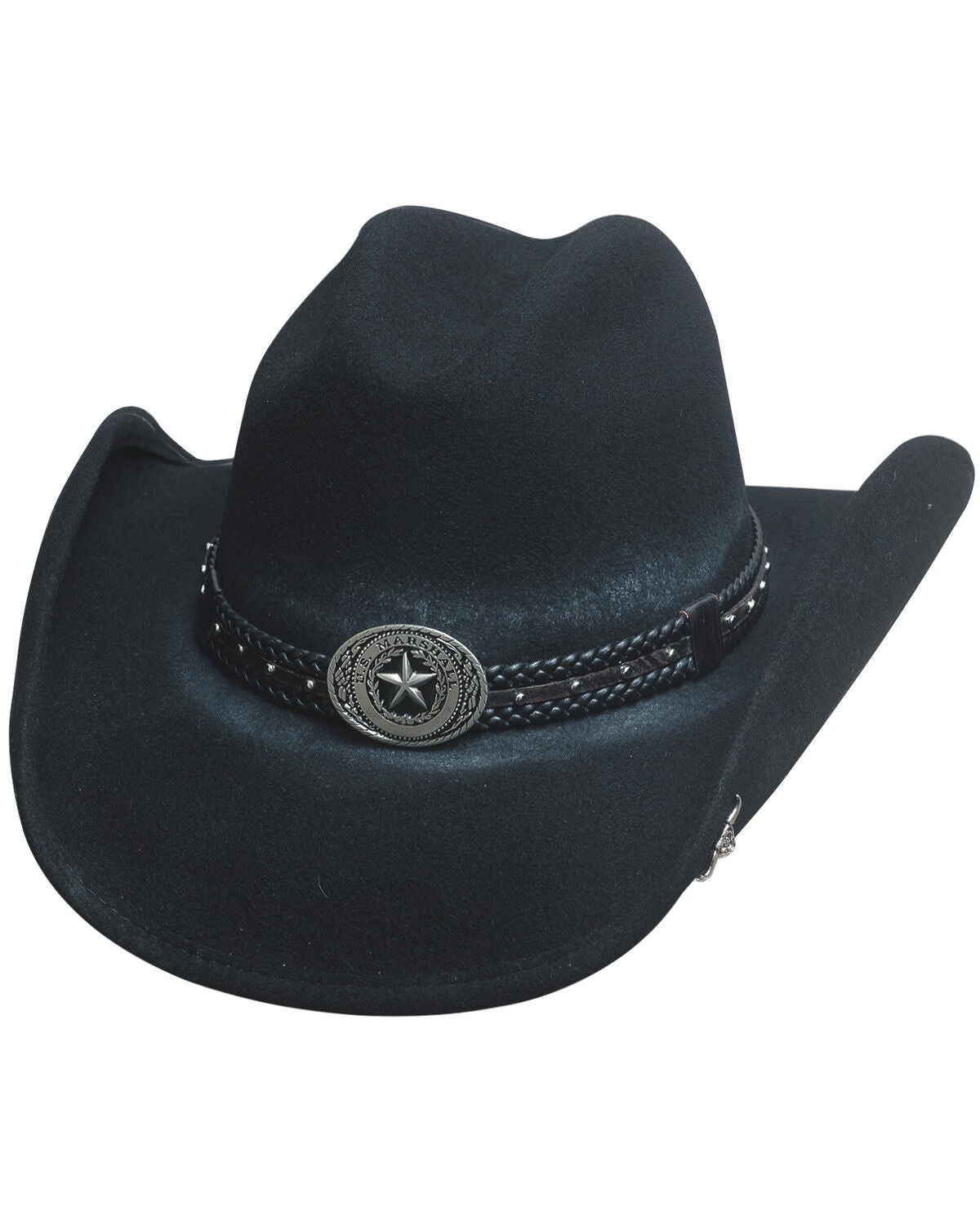 Bullhide Hats - Country Outfitter