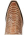 Junk Gypsy by Lane Women's Desert Highway Western Boots - Snip Toe, Brown, hi-res