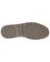 Florsheim Men's Compadre Lace-Up Oxford Shoes - Composite Toe, Brown, hi-res