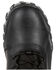 Rocky Men's Waterproof Insulated Tactical Military Boots - Round Toe, Black, hi-res