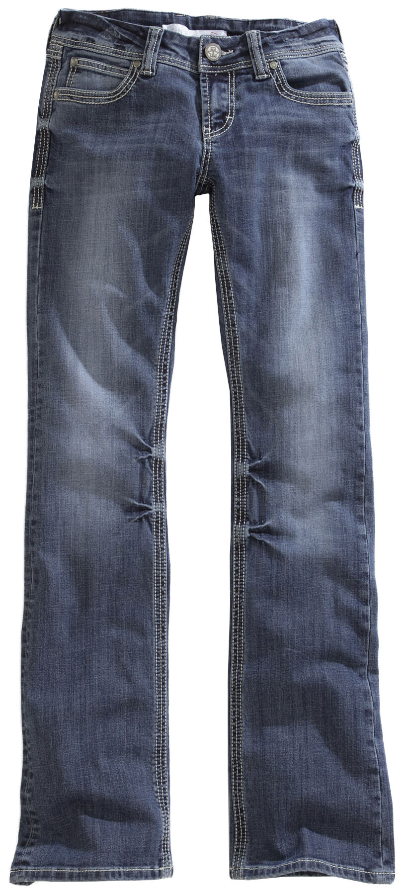 tin haul womens jeans