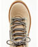 Image #6 - Cleo + Wolf Women's Fashion Hiker Boots - Soft Toe, , hi-res