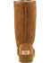 Image #6 - UGG Women's Classic II Tall Boots, Chestnut, hi-res