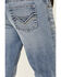 Image #4 - Cody James Men's Flash Wash Wyatt Slim Bootcut Stretch Denim Jeans, , hi-res