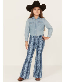Kids' Sale