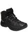 Keen Men's Targhee Waterproof Hiking Boots - Soft Toe, Black, hi-res