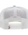 Image #2 - Hooey Men's OG Ball Cap, Multi, hi-res