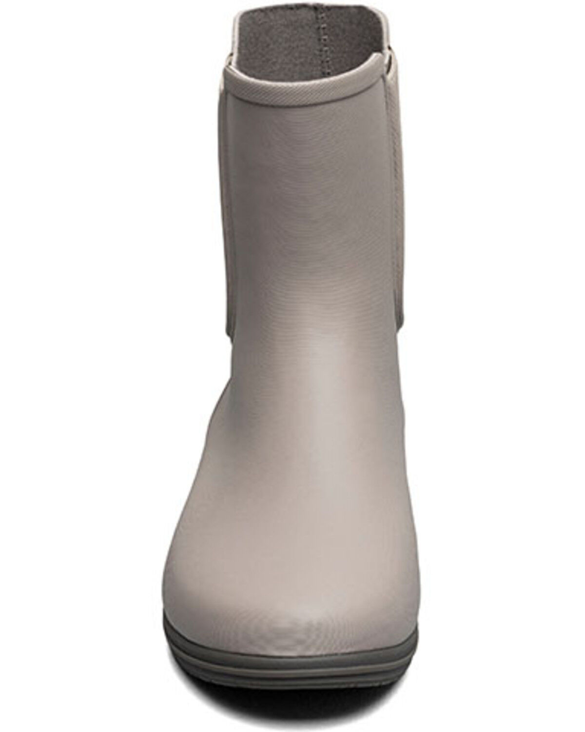 Image #4 - Bogs Women's Sweetpea II Mid Rain Boots - Round Toe, , hi-res