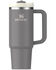 Image #1 - Stanley Quencher H2.0 Flowstate™ 30oz Tumbler, Stone, hi-res