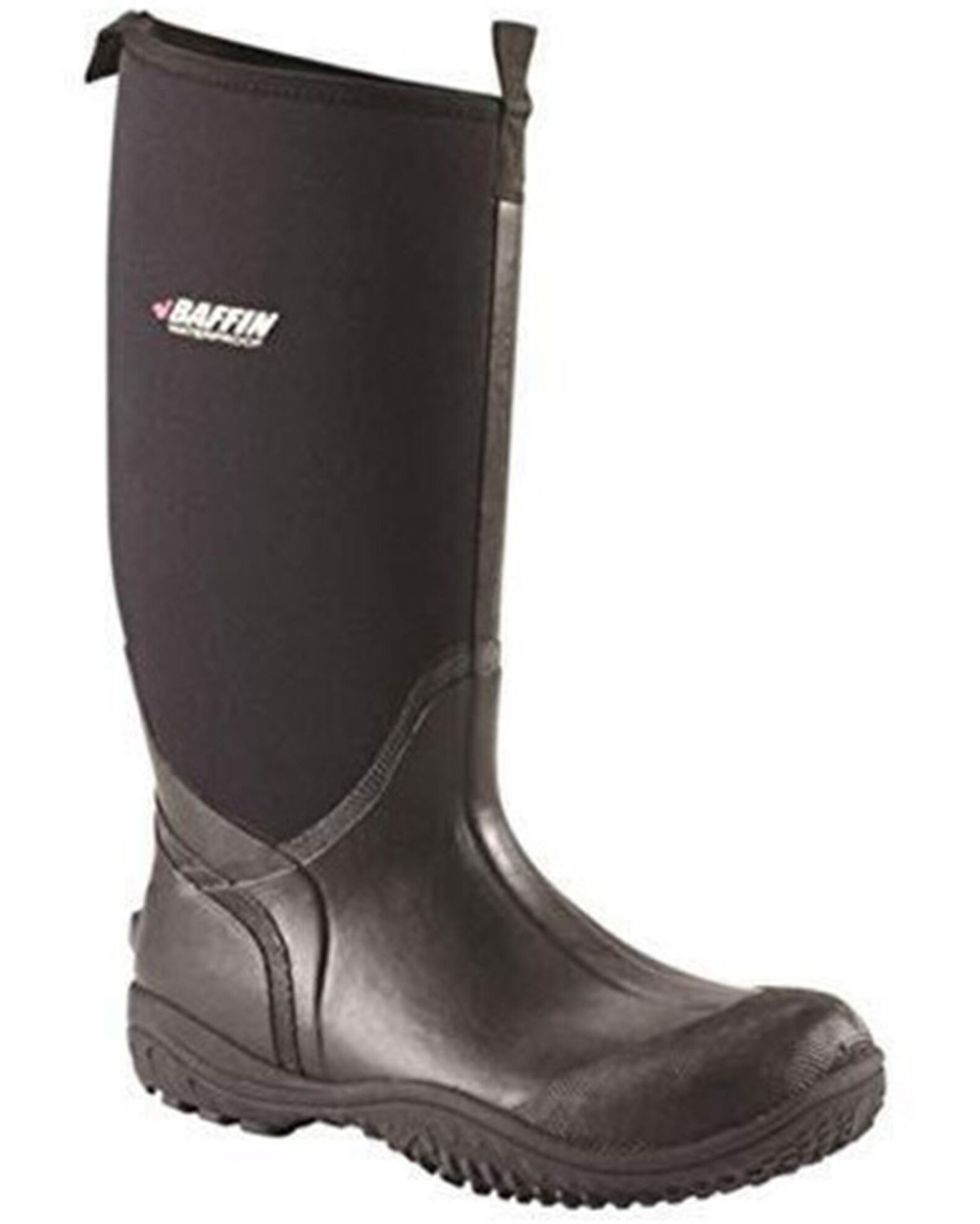 Baffin online meltwater boots