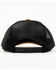 Image #3 - John Deere Men's Logo Baseball Cap, Brown, hi-res