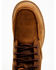 Image #6 - Twisted X Men's 6" Lace-Up Work Boot - Composite Toe, Brown, hi-res