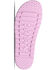 Image #7 - Bearpaw Women's Hydra Platform Sandals, Pink, hi-res