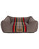 Image #1 - Pendleton Pet Vintage Camp Kuddler - Medium, Multi, hi-res