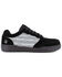 Image #2 - Volcom Men's Hybrid Skate Inspired Work Shoes - Composite Toe, , hi-res