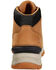 Image #5 - Carhartt Men's Gilmore 5" Hiker Work Boot - Soft Toe, Lt Brown, hi-res